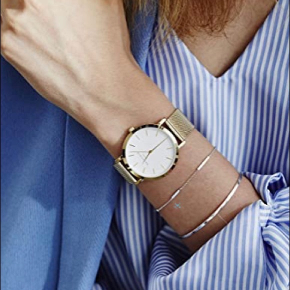 Watch - Picture 5 of 5